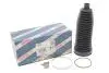 Пильник рейки рульової BMW 5 (E60/F10)/ Porsche Cayenne 2.0-4.8/2.0-4.0d 04- (+2 хомути) K S00 003 494 BOSCH KS00003494 (фото 2)