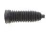 Пильник рейки рульової BMW 5 (E60/F10)/ Porsche Cayenne 2.0-4.8/2.0-4.0d 04- (+2 хомути) K S00 003 494 BOSCH KS00003494 (фото 3)