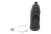 Пильник рейки рульової BMW 3 (E46)/5 (F10)/7 (F01/F02/F03/F04) 97- (+2 хомути) BOSCH K S00 004 085 KS00004085
