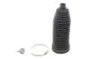 Пильник рейки рульової BMW 3 (E46)/5 (F10)/7 (F01/F02/F03/F04) 97- (+2 хомути) BOSCH K S00 004 085 KS00004085