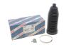 Пильник рейки рульової BMW 3 (E46)/5 (F10)/7 (F01/F02/F03/F04) 97- (+2 хомути) K S00 004 085 BOSCH KS00004085 (фото 2)