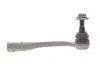 Наконечник тяги рульової (L) Skoda Octavia III/Superb/VW Golf VII/Passat 14- K S00 003 991 BOSCH KS00003991 (фото 1)