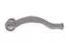 Наконечник тяги рульової (L) Skoda Octavia III/Superb/VW Golf VII/Passat 14- K S00 003 991 BOSCH KS00003991 (фото 3)
