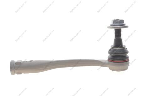 Наконечник тяги рульової (L) Skoda Octavia III/Superb/VW Golf VII/Passat 14- K S00 003 991 BOSCH KS00003991