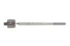 Тяга рульова BMW 1 (F20/F21)/2 (F22/F87)/3 (F30/F80/F34)/4 (F32/F82/F36) 11- BOSCH K S00 003 834 KS00003834