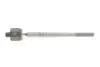 Тяга рульова BMW 1 (F20/F21)/2 (F22/F87)/3 (F30/F80/F34)/4 (F32/F82/F36) 11- BOSCH K S00 003 834 KS00003834