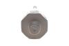 Тяга рульова BMW 1 (F20/F21)/2 (F22/F87)/3 (F30/F80/F34)/4 (F32/F82/F36) 11- K S00 003 834 BOSCH KS00003834 (фото 3)
