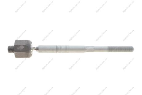 Тяга рульова BMW 1 (F20/F21)/2 (F22/F87)/3 (F30/F80/F34)/4 (F32/F82/F36) 11- K S00 003 834 BOSCH KS00003834