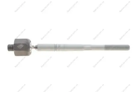 Тяга рульова BMW 1 (F20/F21)/2 (F22/F87)/3 (F30/F80/F34)/4 (F32/F82/F36) 11- K S00 003 834 BOSCH KS00003834