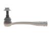 Наконечник тяги рульової (R) Skoda Octavia III/Superb/VW Golf VII/Passat 14- K S00 004 012 BOSCH KS00004012 (фото 1)
