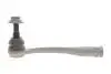 Наконечник тяги рульової (R) Skoda Octavia III/Superb/VW Golf VII/Passat 14- K S00 004 012 BOSCH KS00004012 (фото 1)