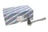 Наконечник тяги рульової (R) Skoda Octavia III/Superb/VW Golf VII/Passat 14- K S00 004 012 BOSCH KS00004012 (фото 2)