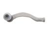 Наконечник тяги рульової (R) Skoda Octavia III/Superb/VW Golf VII/Passat 14- K S00 004 012 BOSCH KS00004012 (фото 3)