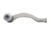 Наконечник тяги рульової (R) Skoda Octavia III/Superb/VW Golf VII/Passat 14- K S00 004 012 BOSCH KS00004012 (фото 3)