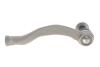 Наконечник тяги рульової (R) Skoda Octavia III/Superb/VW Golf VII/Passat 14- K S00 004 012 BOSCH KS00004012 (фото 4)
