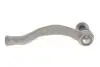 Наконечник тяги рульової (R) Skoda Octavia III/Superb/VW Golf VII/Passat 14- K S00 004 012 BOSCH KS00004012 (фото 4)