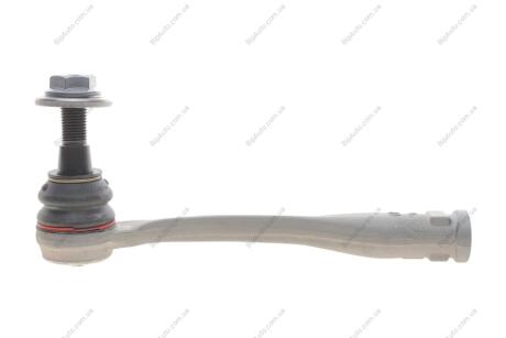 Наконечник тяги рульової (R) Skoda Octavia III/Superb/VW Golf VII/Passat 14- K S00 004 012 BOSCH KS00004012