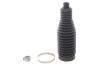 Пильник рейки рульової Audi A4/A5/A6/Q7/Q8/VW Touareg 15- (к-кт) K S00 003 924 BOSCH KS00003924 (фото 1)