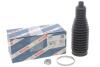 Пильник рейки рульової Audi A4/A5/A6/Q7/Q8/VW Touareg 15- (к-кт) K S00 003 924 BOSCH KS00003924 (фото 2)