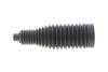 Пильник рейки рульової Audi A4/A5/A6/Q7/Q8/VW Touareg 15- (к-кт) K S00 003 924 BOSCH KS00003924 (фото 3)