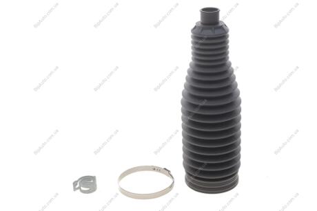 Пильник рейки рульової Audi A4/A5/A6/Q7/Q8/VW Touareg 15- (к-кт) K S00 003 924 BOSCH KS00003924
