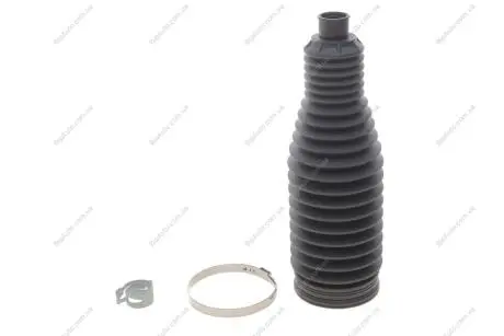 Пильник рейки рульової Audi A4/A5/A6/Q7/Q8/VW Touareg 15- (к-кт) K S00 003 924 BOSCH KS00003924