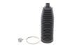 Пильник рейки рульової BMW 3 (E90)/X5 (F15/F85)/X6 (F16/F86) 05- BOSCH K S00 003 497 KS00003497