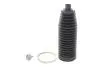 Пильник рейки рульової BMW 3 (E90)/X5 (F15/F85)/X6 (F16/F86) 05- BOSCH K S00 003 497 KS00003497