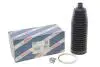 Пильник рейки рульової BMW 3 (E90)/X5 (F15/F85)/X6 (F16/F86) 05- K S00 003 497 BOSCH KS00003497 (фото 2)