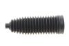 Пильник рейки рульової BMW 3 (E90)/X5 (F15/F85)/X6 (F16/F86) 05- K S00 003 497 BOSCH KS00003497 (фото 3)