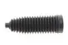 Пильник рейки рульової BMW 3 (E90)/X5 (F15/F85)/X6 (F16/F86) 05- K S00 003 497 BOSCH KS00003497 (фото 3)