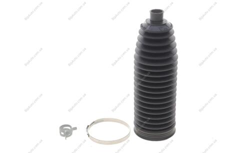 Пильник рейки рульової BMW 3 (E90)/X5 (F15/F85)/X6 (F16/F86) 05- K S00 003 497 BOSCH KS00003497