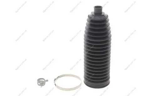Пильник рейки рульової BMW 3 (E90)/X5 (F15/F85)/X6 (F16/F86) 05- K S00 003 497 BOSCH KS00003497