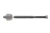 Тяга рульова MB C-class (W205/S205/A205/C205)/GLS (X253) 15-19 BOSCH K S00 003 909 KS00003909