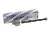 Тяга рульова MB C-class (W205/S205/A205/C205)/GLS (X253) 15-19 K S00 003 909 BOSCH KS00003909 (фото 2)