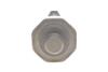 Тяга рульова MB C-class (W205/S205/A205/C205)/GLS (X253) 15-19 K S00 003 909 BOSCH KS00003909 (фото 3)