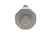 Тяга рульова MB C-class (W205/S205/A205/C205)/GLS (X253) 15-19 K S00 003 909 BOSCH KS00003909 (фото 3)