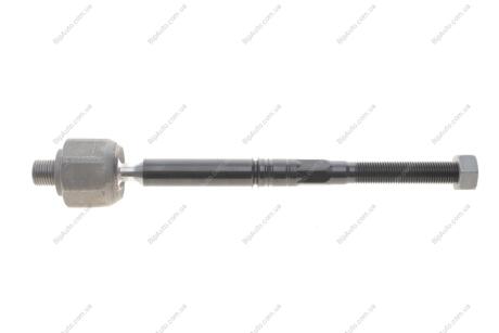 Тяга рульова MB C-class (W205/S205/A205/C205)/GLS (X253) 15-19 K S00 003 909 BOSCH KS00003909