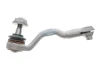 Наконечник тяги рульової (R) BMW X5 (F15/F85)/X6 (F16/F86) 13- BOSCH K S00 003 968 KS00003968