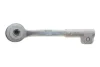 Наконечник тяги рульової (R) BMW X5 (F15/F85)/X6 (F16/F86) 13- K S00 003 968 BOSCH KS00003968 (фото 3)