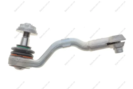 Наконечник тяги рульової (R) BMW X5 (F15/F85)/X6 (F16/F86) 13- K S00 003 968 BOSCH KS00003968
