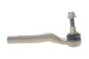 Наконечник тяги рульової (L) MB Vito (W447) 2.2CDI 14- BOSCH K S00 003 980 KS00003980