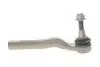 Наконечник тяги рульової (L) MB Vito (W447) 2.2CDI 14- BOSCH K S00 003 980 KS00003980