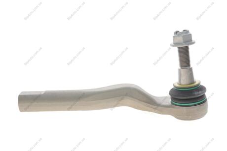 Наконечник тяги рульової (L) MB Vito (W447) 2.2CDI 14- K S00 003 980 BOSCH KS00003980