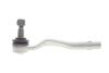 Наконечник тяги рульової (R) MB E-class (W212) 09-16 BOSCH K S00 004 142 KS00004142