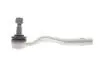 Наконечник тяги рульової (R) MB E-class (W212) 09-16 BOSCH K S00 004 142 KS00004142