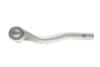 Наконечник тяги рульової (R) MB E-class (W212) 09-16 K S00 004 142 BOSCH KS00004142 (фото 3)