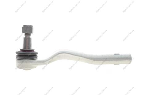 Наконечник тяги рульової (R) MB E-class (W212) 09-16 K S00 004 142 BOSCH KS00004142