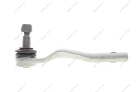 Наконечник тяги рульової (R) MB E-class (W212) 09-16 K S00 004 142 BOSCH KS00004142