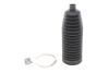 Пильник рейки рульової BMW 3 (E90)/X1 (E84) 04-15 BOSCH K S00 003 493 KS00003493